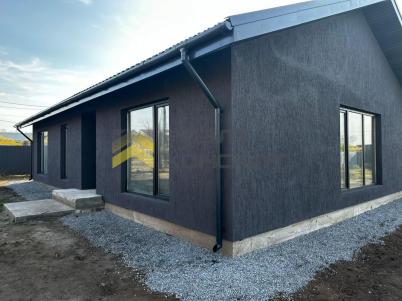 Продажа дома Омская обл, Омский р-н, село Усть-Заостровка Продажа дома Омская обл, Омский р-н, село Усть-Заостровка