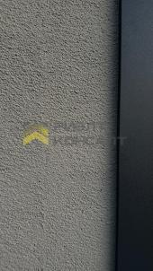 Продажа дома Омская обл, Омский р-н, село Усть-Заостровка