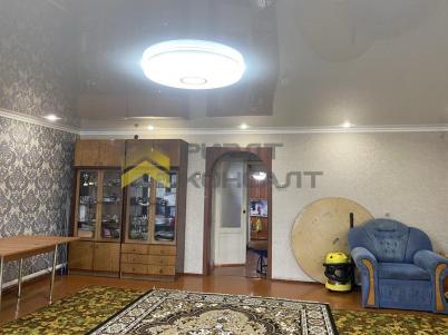 Продажа дома Омск. улица Свердлова, 36 Продажа дома Омск. улица Свердлова, 36