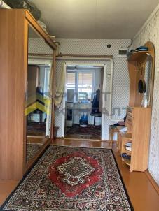 Продажа дома Омск. улица Свердлова, 36 Продажа дома Омск. улица Свердлова, 36