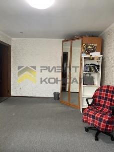 Продажа дома Омск. улица Свердлова, 36 Продажа дома Омск. улица Свердлова, 36