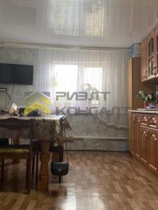 Продажа дома Омск. улица Свердлова, 36 Продажа дома Омск. улица Свердлова, 36
