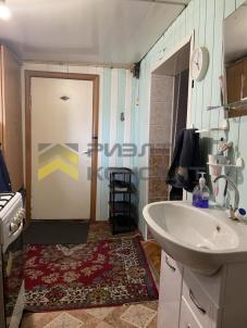 Продажа дома Омск. улица Свердлова, 36 Продажа дома Омск. улица Свердлова, 36