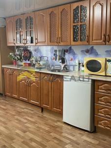 Продажа дома Омск. улица Свердлова, 36 Продажа дома Омск. улица Свердлова, 36