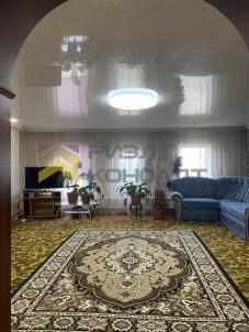 Продажа дома Омск. улица Свердлова, 36 Продажа дома Омск. улица Свердлова, 36