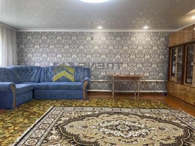 Продажа дома Омск. улица Свердлова, 36 Продажа дома Омск. улица Свердлова, 36