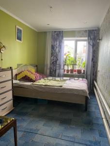 Продажа дома Омск. улица Свердлова, 36 Продажа дома Омск. улица Свердлова, 36