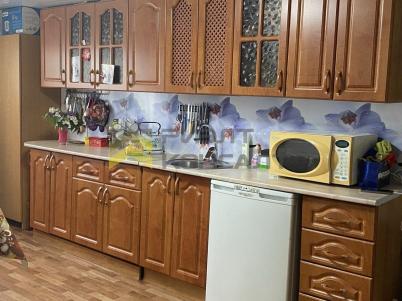 Продажа дома Омск. улица Свердлова, 36 Продажа дома Омск. улица Свердлова, 36