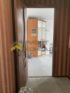Продажа дома Омск. улица Свердлова, 36 Продажа дома Омск. улица Свердлова, 36