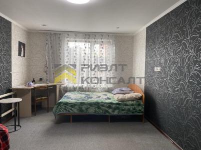 Продажа дома Омск. улица Свердлова, 36 Продажа дома Омск. улица Свердлова, 36