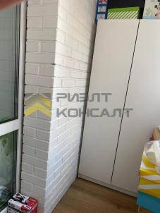 Продажа квартиры Омск. улица Мельничная, 87, к.4 Продажа квартиры Омск. улица Мельничная, 87, к.4