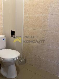 Продажа квартиры Омск. улица Мельничная, 87, к.4 Продажа квартиры Омск. улица Мельничная, 87, к.4