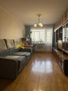 Продажа квартиры Омск. бульвар Архитекторов, 1, к.6 Продажа квартиры Омск. бульвар Архитекторов, 1, к.6