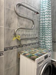 Продажа квартиры Омск. бульвар Архитекторов, 1, к.6 Продажа квартиры Омск. бульвар Архитекторов, 1, к.6