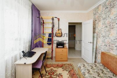 Продажа квартиры Омск. улица Крупской, 23, к.1 Продажа квартиры Омск. улица Крупской, 23, к.1