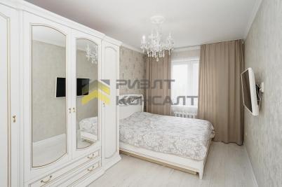 Продажа квартиры Омск. улица Крупской, 23, к.1 Продажа квартиры Омск. улица Крупской, 23, к.1