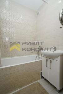 Продажа квартиры Омск. улица Крупской, 23, к.1 Продажа квартиры Омск. улица Крупской, 23, к.1