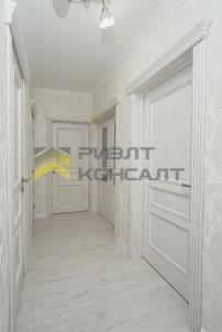 Продажа квартиры Омск. улица Крупской, 23, к.1 Продажа квартиры Омск. улица Крупской, 23, к.1
