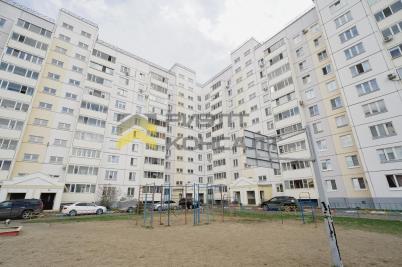 Продажа квартиры Омск. улица Крупской, 23, к.1 Продажа квартиры Омск. улица Крупской, 23, к.1