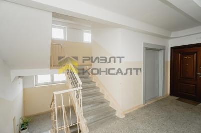 Продажа квартиры Омск. улица Крупской, 23, к.1 Продажа квартиры Омск. улица Крупской, 23, к.1