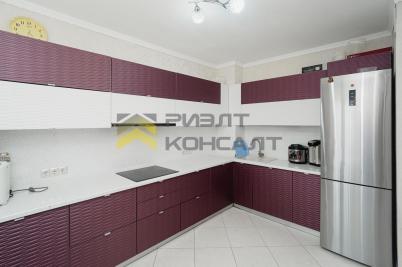 Продажа квартиры Омск. улица Крупской, 23, к.1 Продажа квартиры Омск. улица Крупской, 23, к.1