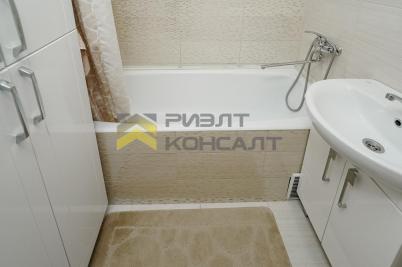 Продажа квартиры Омск. улица Крупской, 23, к.1 Продажа квартиры Омск. улица Крупской, 23, к.1