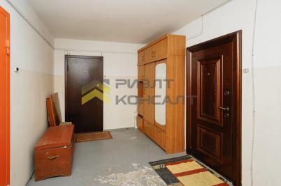 Продажа квартиры Омск. улица Крупской, 23, к.1 Продажа квартиры Омск. улица Крупской, 23, к.1