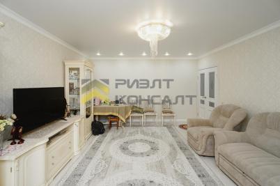 Продажа квартиры Омск. улица Крупской, 23, к.1 Продажа квартиры Омск. улица Крупской, 23, к.1