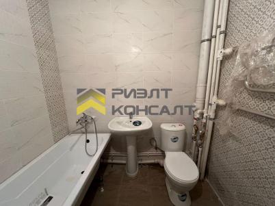 Продажа квартиры Омск.&nbsp;улица Дианова, 34А