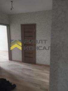 Продажа квартиры Омск.&nbsp;улица Дианова, 34А