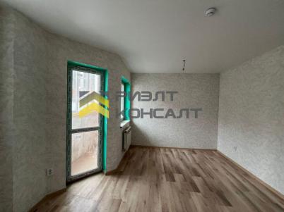 Продажа квартиры Омск.&nbsp;улица Дианова, 34А