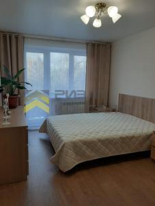 Продажа квартиры Омск. улица Декабристов, 139