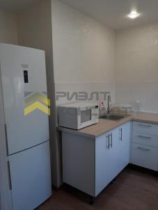 Продажа квартиры Омск. улица Декабристов, 139