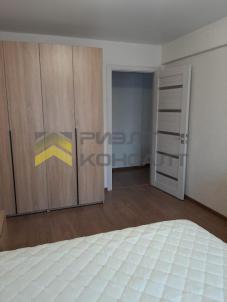Продажа квартиры Омск. улица Декабристов, 139