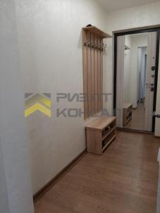 Продажа квартиры Омск. улица Декабристов, 139