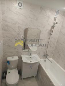 Продажа квартиры Омск. улица Декабристов, 139