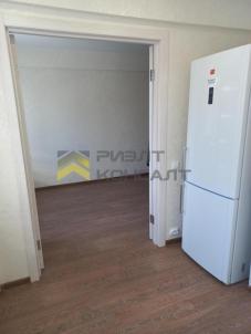 Продажа квартиры Омск. улица Декабристов, 139