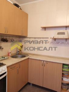 Продажа квартиры Омск. проспект Мира, 131 Продажа квартиры Омск. проспект Мира, 131