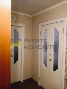 Продажа квартиры Омск. проспект Мира, 131 Продажа квартиры Омск. проспект Мира, 131