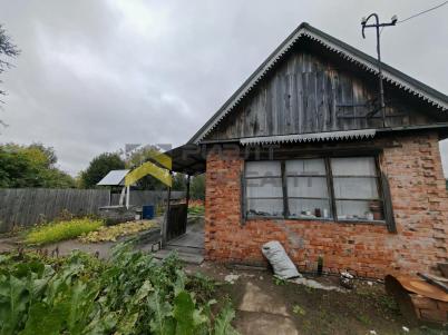 Продажа дачи Омск. Омск, СН Дары Сибири, аллея 20 Продажа дачи Омск. Омск, СН Дары Сибири, аллея 20