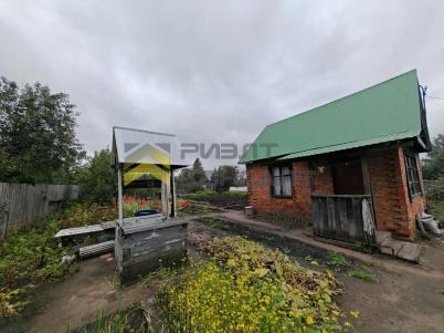 Продажа дачи Омск. Омск, СН Дары Сибири, аллея 20 Продажа дачи Омск. Омск, СН Дары Сибири, аллея 20