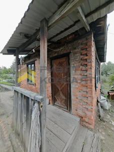 Продажа дачи Омск. Омск, СН Дары Сибири, аллея 20 Продажа дачи Омск. Омск, СН Дары Сибири, аллея 20