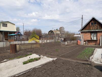 Продажа дачи Омск. Омск, СН Дары Сибири, аллея 20 Продажа дачи Омск. Омск, СН Дары Сибири, аллея 20