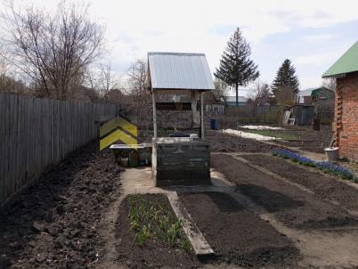 Продажа дачи Омск. Омск, СН Дары Сибири, аллея 20 Продажа дачи Омск. Омск, СН Дары Сибири, аллея 20