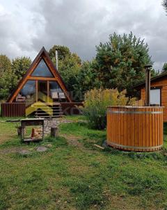 Продажа дачи Омск. Омск, СН Дары Сибири, аллея 20 Продажа дачи Омск. Омск, СН Дары Сибири, аллея 20