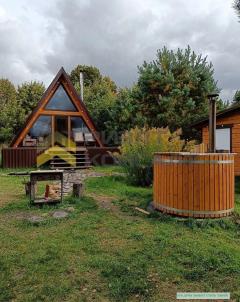 Продажа дачи Омск. Омск, СН Дары Сибири, аллея 20 Продажа дачи Омск. Омск, СН Дары Сибири, аллея 20