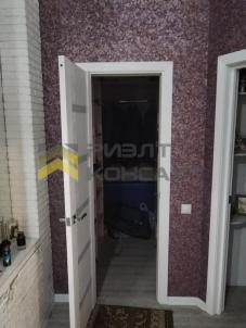Продажа квартиры Омск. улица Крупской, 14, к.4 Продажа квартиры Омск. улица Крупской, 14, к.4
