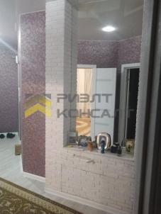 Продажа квартиры Омск. улица Крупской, 14, к.4 Продажа квартиры Омск. улица Крупской, 14, к.4