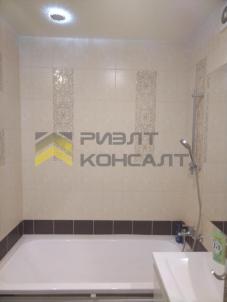 Продажа квартиры Омск. улица Крупской, 14, к.4 Продажа квартиры Омск. улица Крупской, 14, к.4