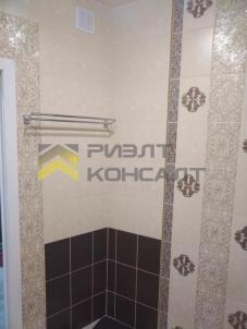 Продажа квартиры Омск. улица Крупской, 14, к.4 Продажа квартиры Омск. улица Крупской, 14, к.4